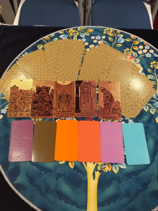 7aa0c11c0fa8b653c36a78854c1e74e2_1609837770_7165.jpg