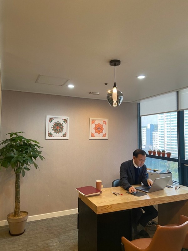 eedc65b94f4e72ee9160836b544aaa67_1609832854_7855.jpg